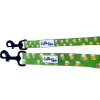 Cutie Ties Fun Design Dog Leash