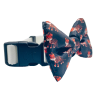 Cutie Ties Dog Bow Tie