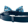 Cutie Ties Dog Bow Tie
