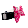 Cutie Ties Dog Bow Tie