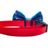 Cutie Ties Dog Bow Tie