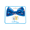Cutie Ties Dog Bow Tie