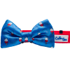 Cutie Ties Dog Bow Tie