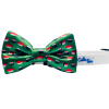 Cutie Ties Dog Bow Tie