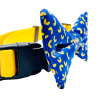 Cutie Ties Dog Bow Tie