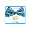 Cutie Ties Dog Bow Tie