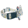 Cutie Ties Dog Bow Tie