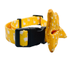 Cutie Ties Dog Bow Tie