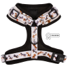 Adjustable Harness