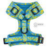Adjustable Harness