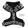 Adjustable Harness