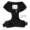 Adjustable Harness