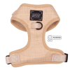 Adjustable Harness