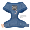 Adjustable Harness