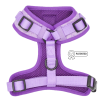 Adjustable Harness
