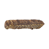 Dipped Split Antler Chew
