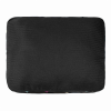 Halo Martinis Rectangular Dog Bed