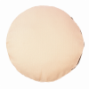 Halo Round Flip Flop Dog Bed