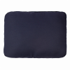Halo Sailboat Rectangular Dog Bed