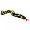 Tuffy Desert Toy