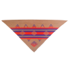 Sport Bandana