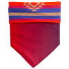 Sport Bandana