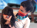 Sport Bandana