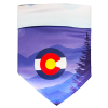 Sport Bandana