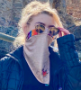 Sport Bandana