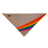 Sport Bandana