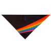 Sport Bandana