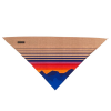 Sport Bandana