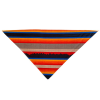 Sport Bandana