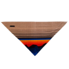Sport Bandana