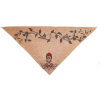 Sport Bandana