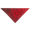 Sport Bandana