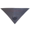 Sport Bandana