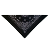 Sport Bandana