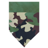 Sport Bandana