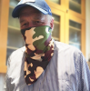 Sport Bandana