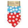 Sport Bandana