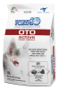 Forza10 Active Oto Support Diet Dry Dog Food