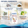 Forza10 Active Behavioral Support Diet Dry Dog Food