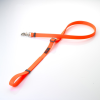 Boss Adjustable Leash