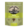 Walk About Dog Jerky
