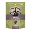 Walk About Dog Jerky