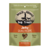Walk About Dog Jerky