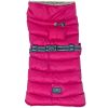 Coat Puffer Alpine Extreme Weather