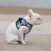 Dog Choke Free Harness American River Camouflage Collection