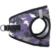 Dog Choke Free Harness American River Camouflage Collection